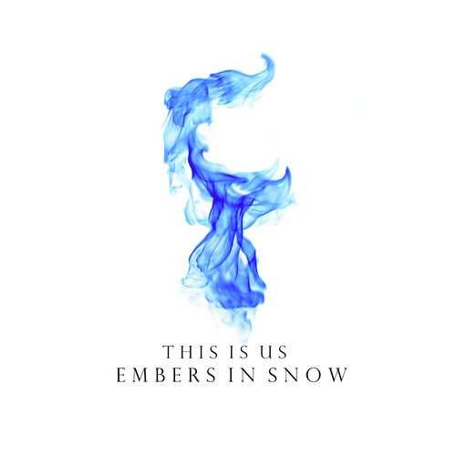 Ziva cover art