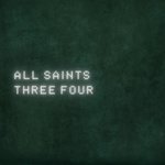 Three Four