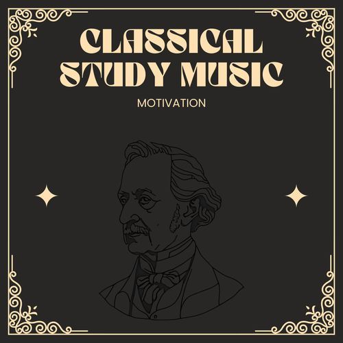 Classical Orchestra for Exam Prep cover art