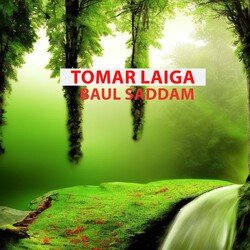 Tomar Laiga-Iidfazt3ZXk