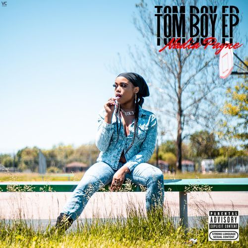 Exposed (Bonus Track) Lyrics - Nadia Payne - Only on JioSaavn