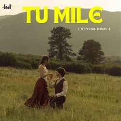 Tu Mile