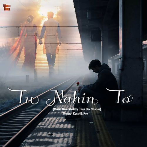 Tu Nahin To