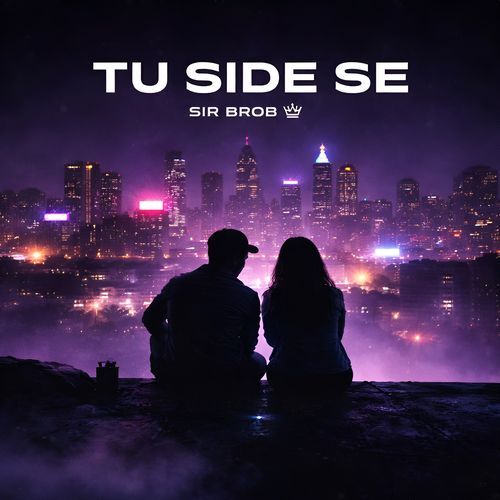 Tu Side Se