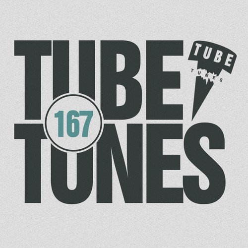 Tube Tunes, Vol. 167