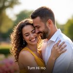 Tum Hi Ho