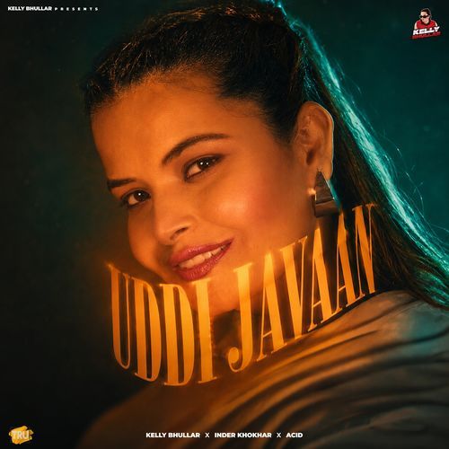 Uddi Javaan