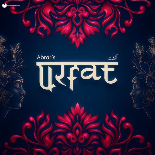 Ulfat