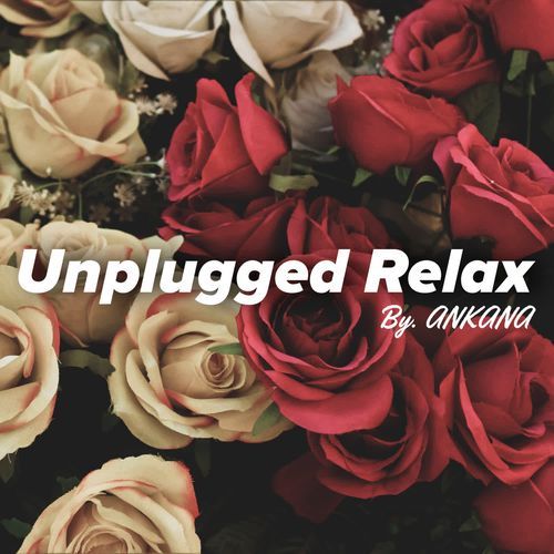 Unplugged Relax