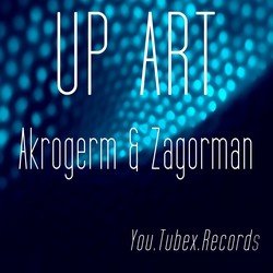 Akrogerm