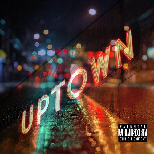 Uptown_poster_image