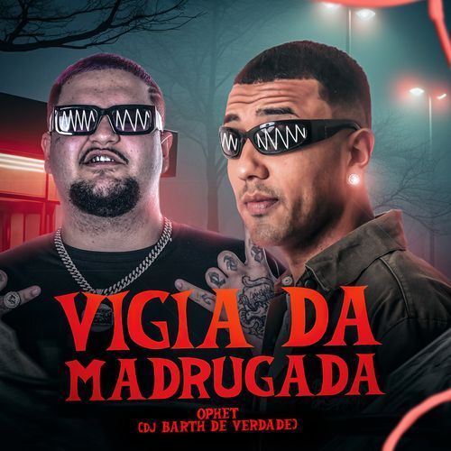 VIGIA DA MADRUGADA_poster_image