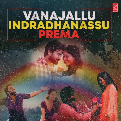Vanajallu-Indradhanassu-Prema