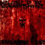 WELCOME TO THE SLAUGHTERHOUSE artwork
