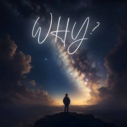 WHY-NyMaUhh3AQE