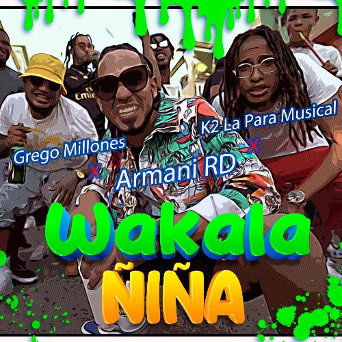 Wakala Ñiña_poster_image