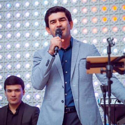 Watan cover art