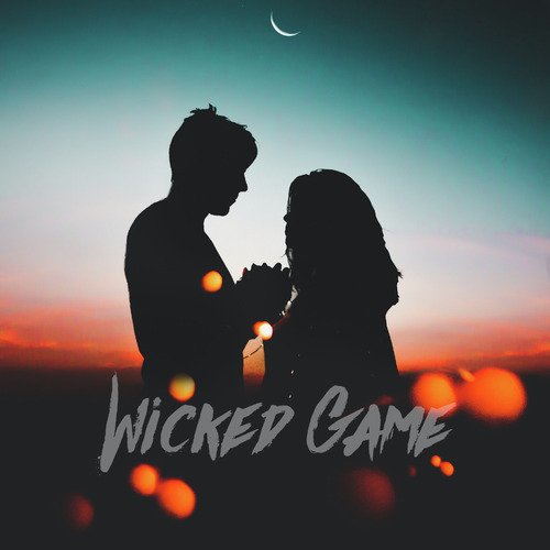 Wicked Game_poster_image