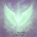 Wings of Light (Radio Edition)