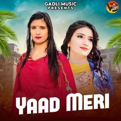 Yaad Meri-NAQ8fRBZBlU