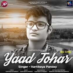 Yaad Tohar-Lx0nQR9kbXc