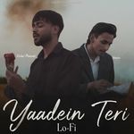 Yaadein Teri (Lo-Fi)