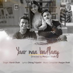 Yaar Naa Badlaay-JzEMAAECBV4