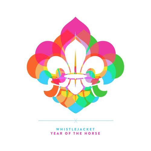 Year of the Horse