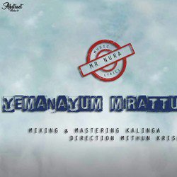 Yemanaiyum Mirattu Da-JQYuXTMFWmY