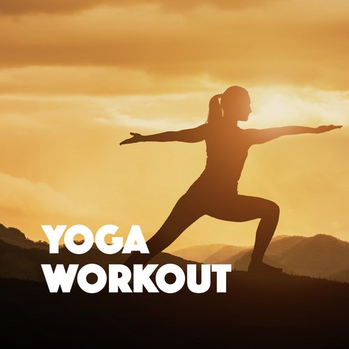 Yoga Workout