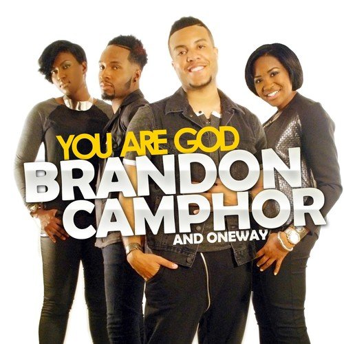 Brandon Camphor