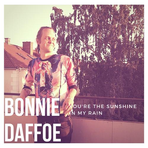 Bonnie Daffoe