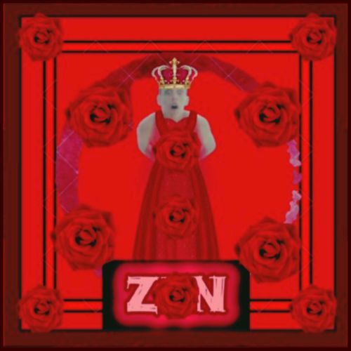 TRAGA COMO UM SOPRO cover art