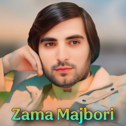 Zama Majbori