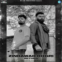 Zindawaad Dogri Return-AyQRBUNRc2A