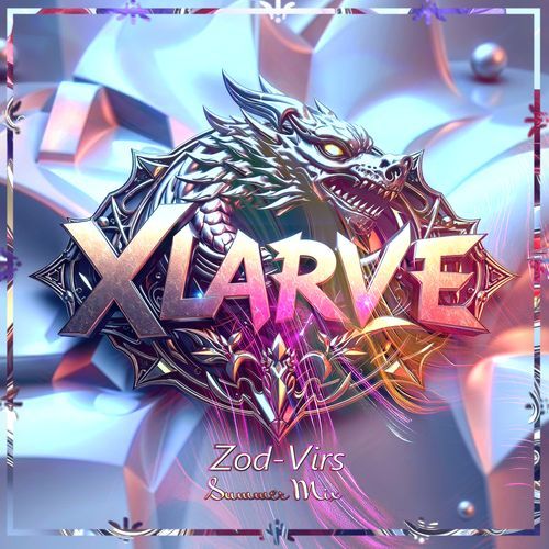 Zod-Virs (Summer Mix)