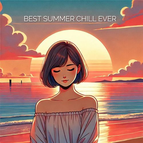 Travelling Alone cover art