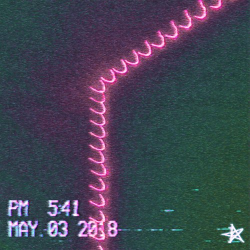 dynamic cover art