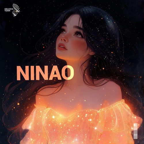 ninao (sped up)