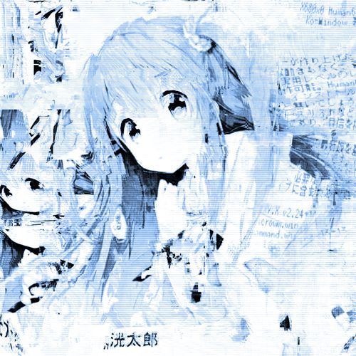 soranaka cover art