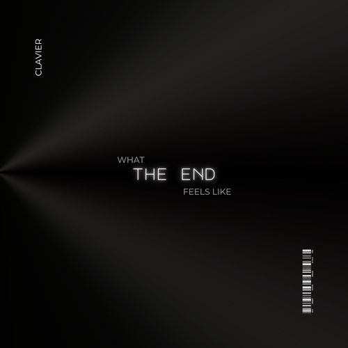what the end feels like