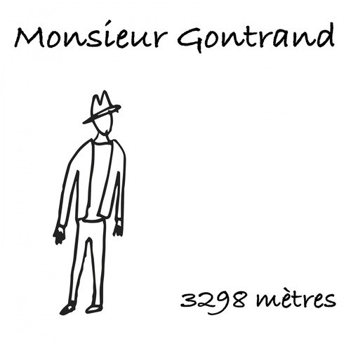 Monsieur Gontrand