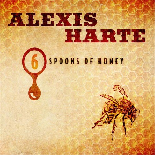 6 Spoons of Honey