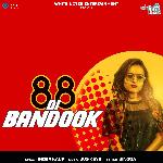 88 Di Bandook