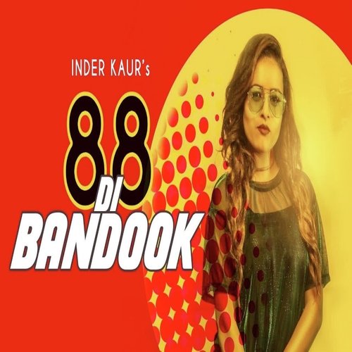 88 Di Bandook