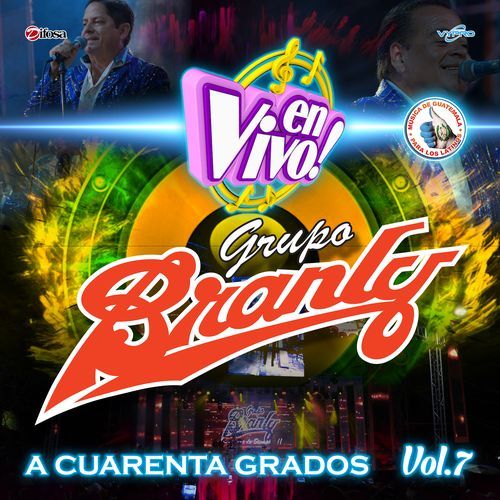 Que Hay en Tu Mirada (En Vivo)