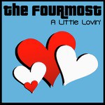 A Little Loving