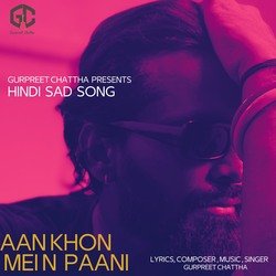 Aankhon Mein Paani-RwIcfCFjGgo