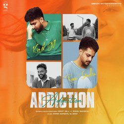 Addiction-PAk,cDJZeEQ