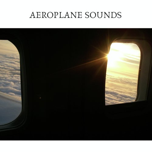 Aeroplane Sounds